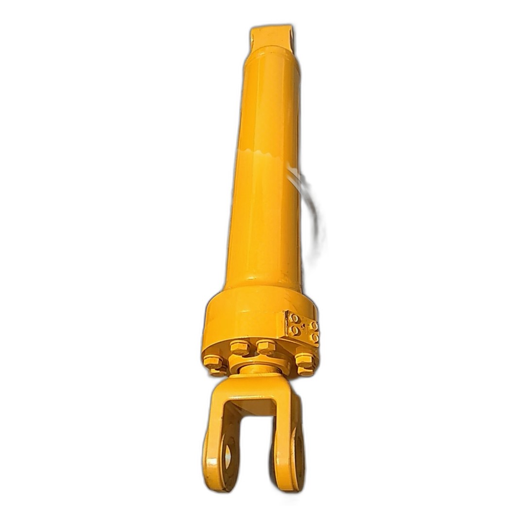 CAT卡特液压缸347-5541提升举升油缸3475541装载机Lift cylinder - 广州沃源特CAT卡特工程机械配件批发 347-5541 / 3475541