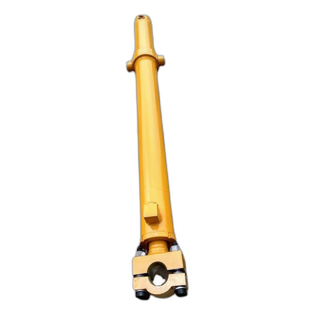 CAT Hydraulic Cylinder 230-0979 2300979 230-0979 / 2300979