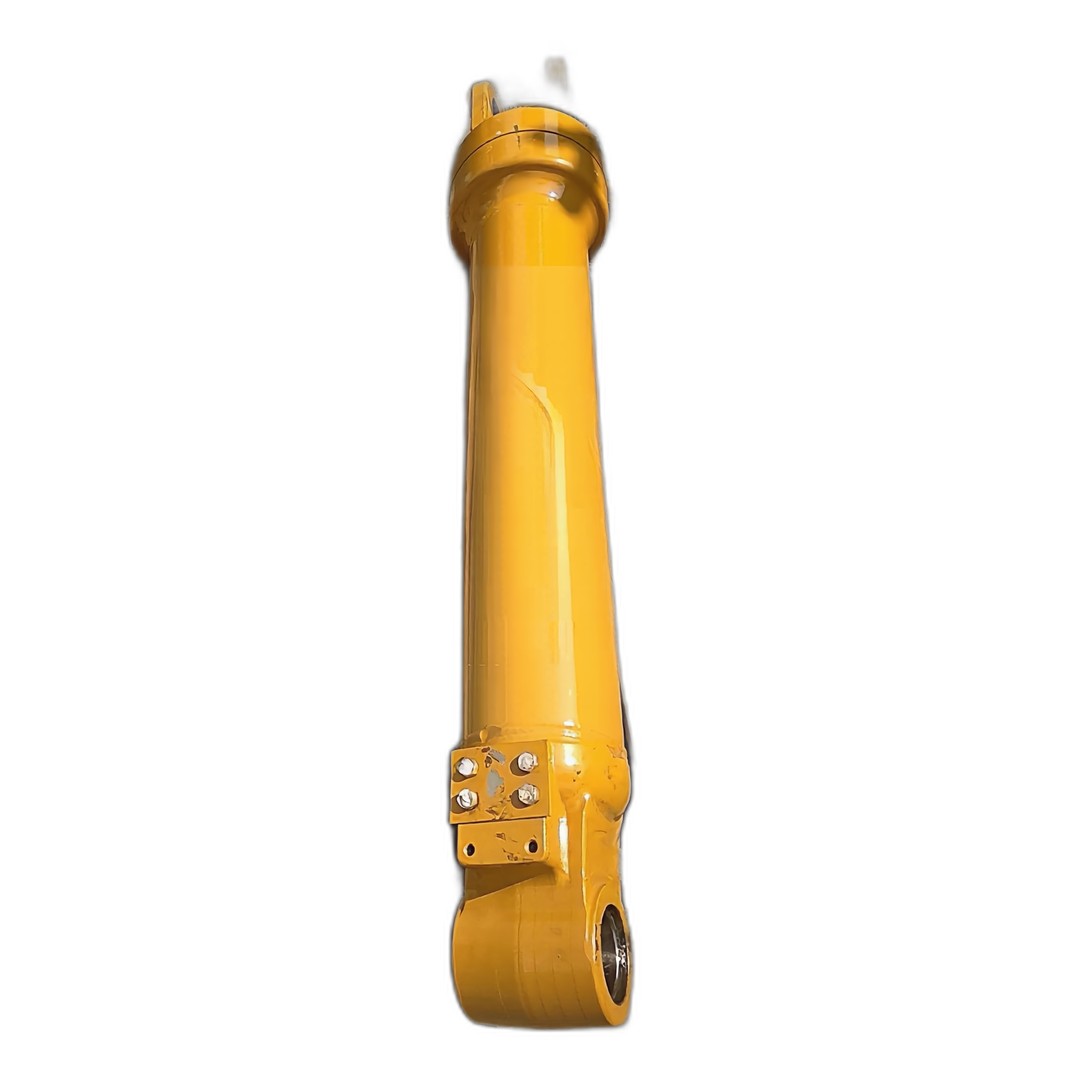 CAT Hydraulic Cylinder 439-5316 4395316 for Wheel Loader 439-5316 / 4395316