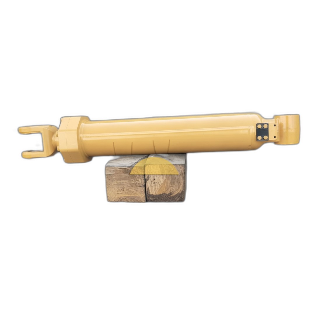 CAT 966G Hydraulic Cylinder 133-2964 1332964 for Wheel Loader 133-2964 / 1332964