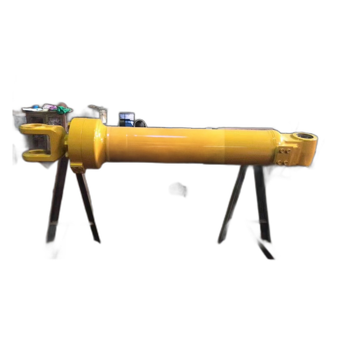 CAT 990H Hydraulic Cylinder 351-8446 3518446 for Wheel Loader 351-8446 / 3518446