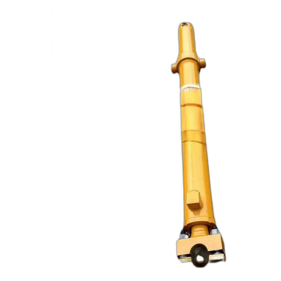 CAT卡特242-6764液压油缸总成2426764 Hydraulic cylinder group - 广州沃源特CAT卡特工程机械配件批发 242-6764 / 2426764