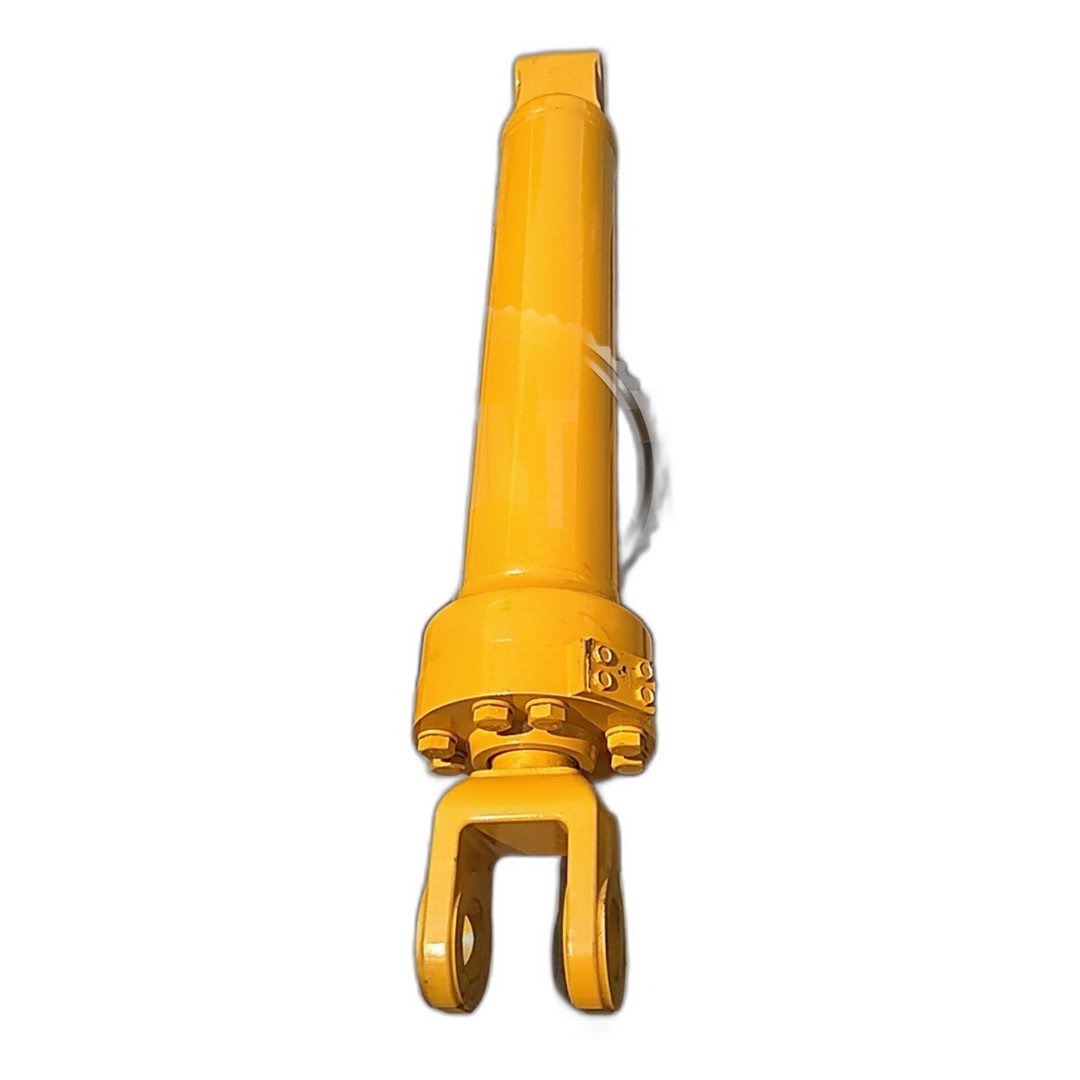 CAT Hydraulic Cylinder 7J-8259 for Wheel Loader 7J-8259