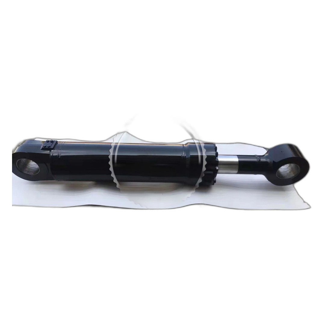 CAT 924F Hydraulic Cylinder 110-7845 134-2671 110-7845 / 134-2671