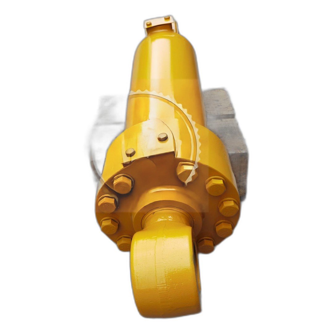 CAT Hydraulic Cylinder 133-2962 1332962 for Wheel Loader 133-2962 / 1332962
