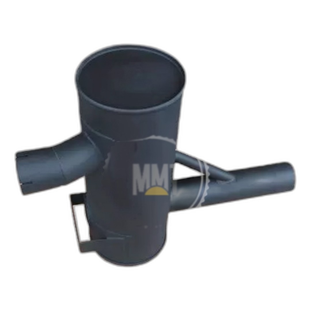 CAT卡特消声器1N-3530 1N3530排气筒进气190-4758消音器1904758 - 广州沃源特CAT卡特工程机械配件批发 1N-3530 / 190-4758 / 1904758