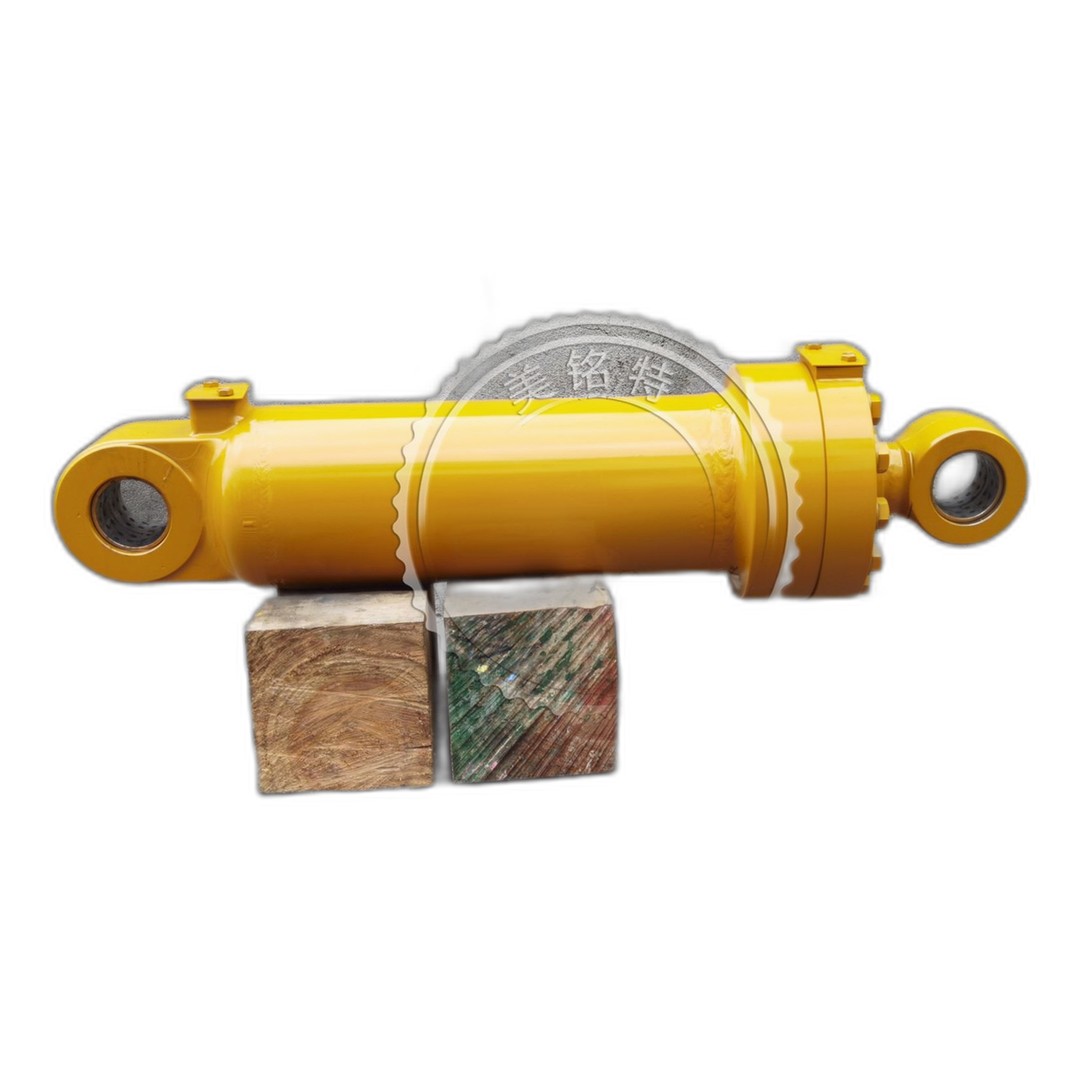 CAT Hydraulic Cylinder 188-2445 1882445 for Wheel Loader 188-2445 / 1882445