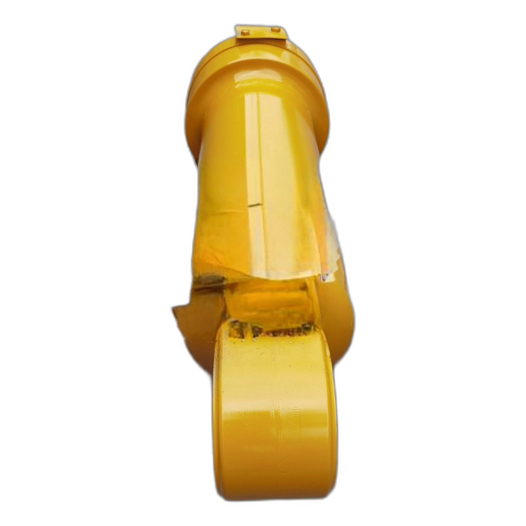 CAT卡特翻斗液压缸3G-1306倾斜油缸3G1306装载机Tilt cylinder - 广州沃源特CAT卡特工程机械配件批发 3G-1306