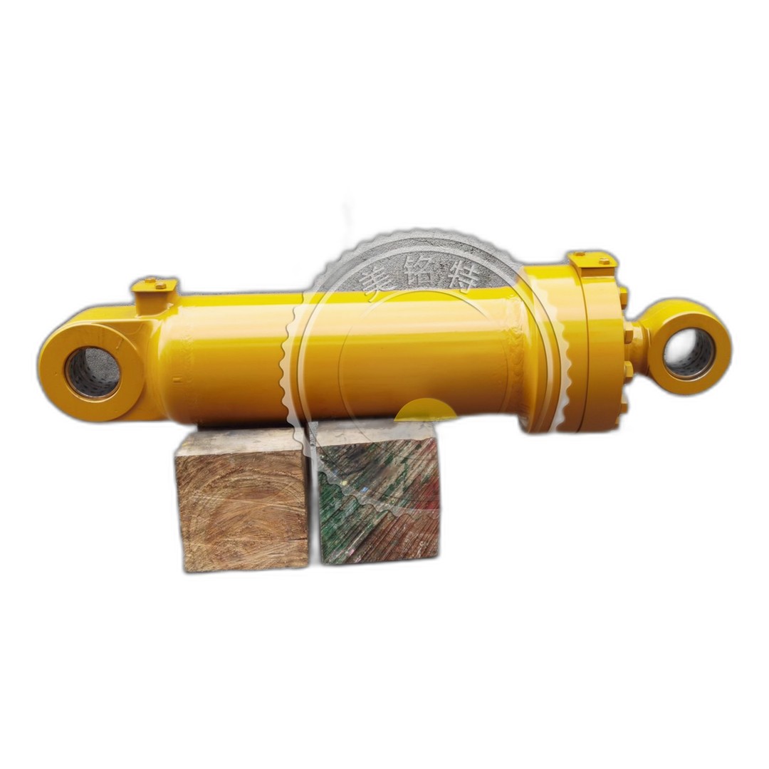 CAT Hydraulic Cylinder 112-5034 1125034 for Wheel Loader 112-5034 / 1125034