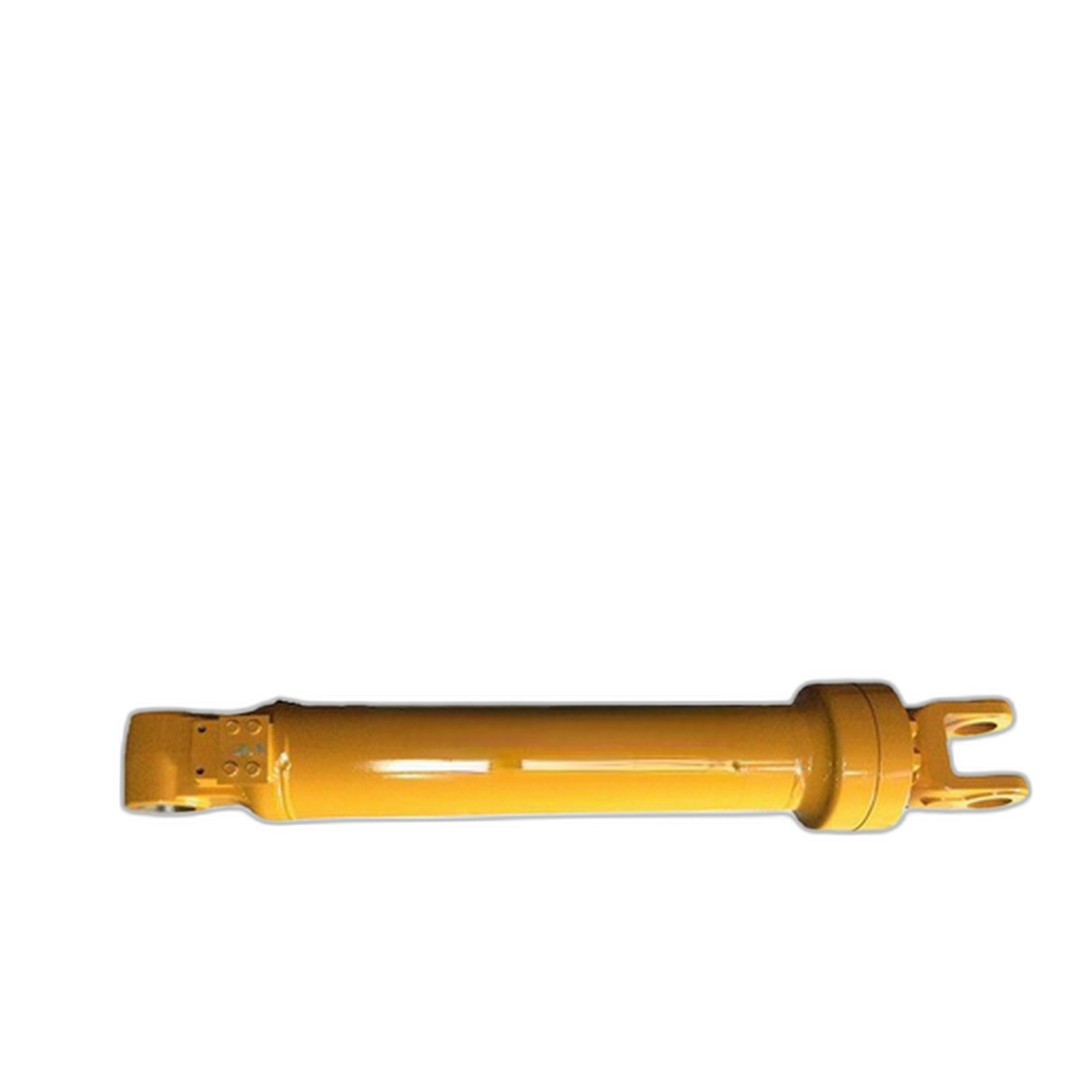 CAT卡特354-7410液压油缸总成3547410 Hydraulic cylinder group - 广州沃源特CAT卡特工程机械配件批发 354-7410 / 3547410
