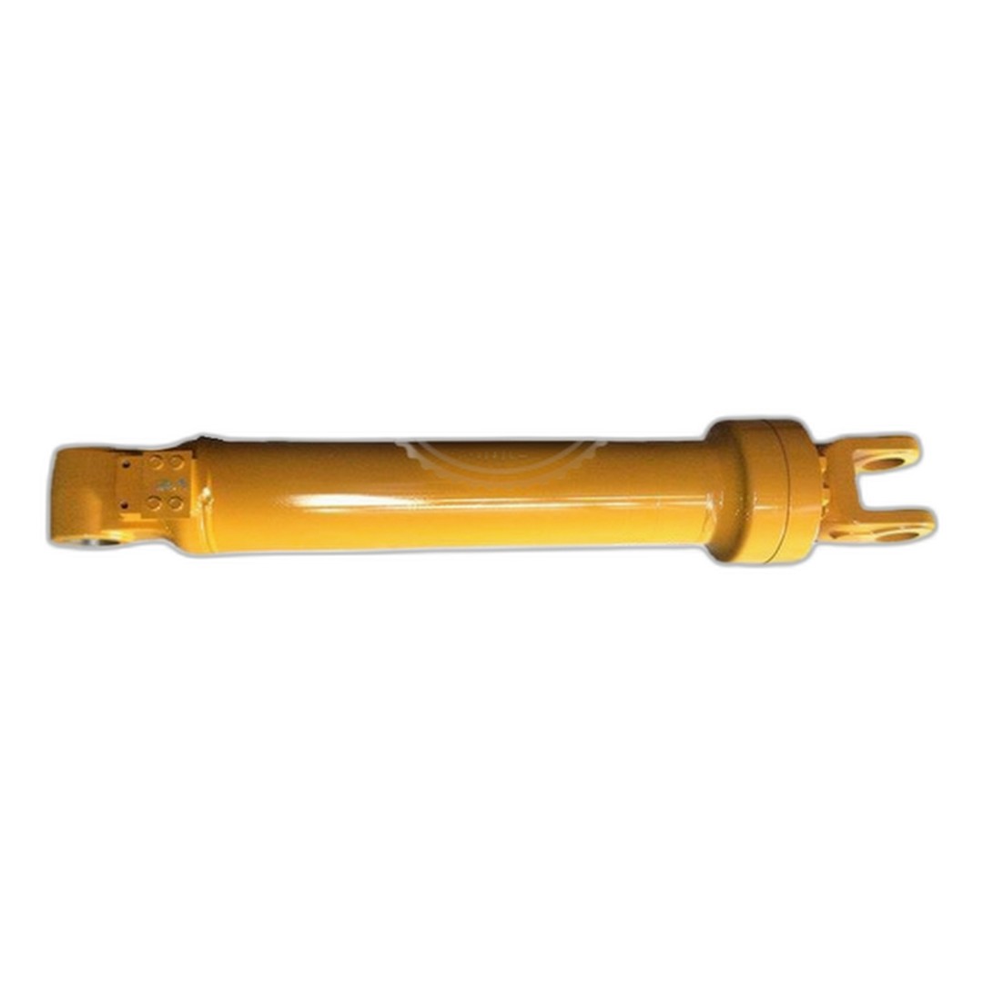CAT Hydraulic Cylinder 358-2096 3582096 358-2096 / 3582096