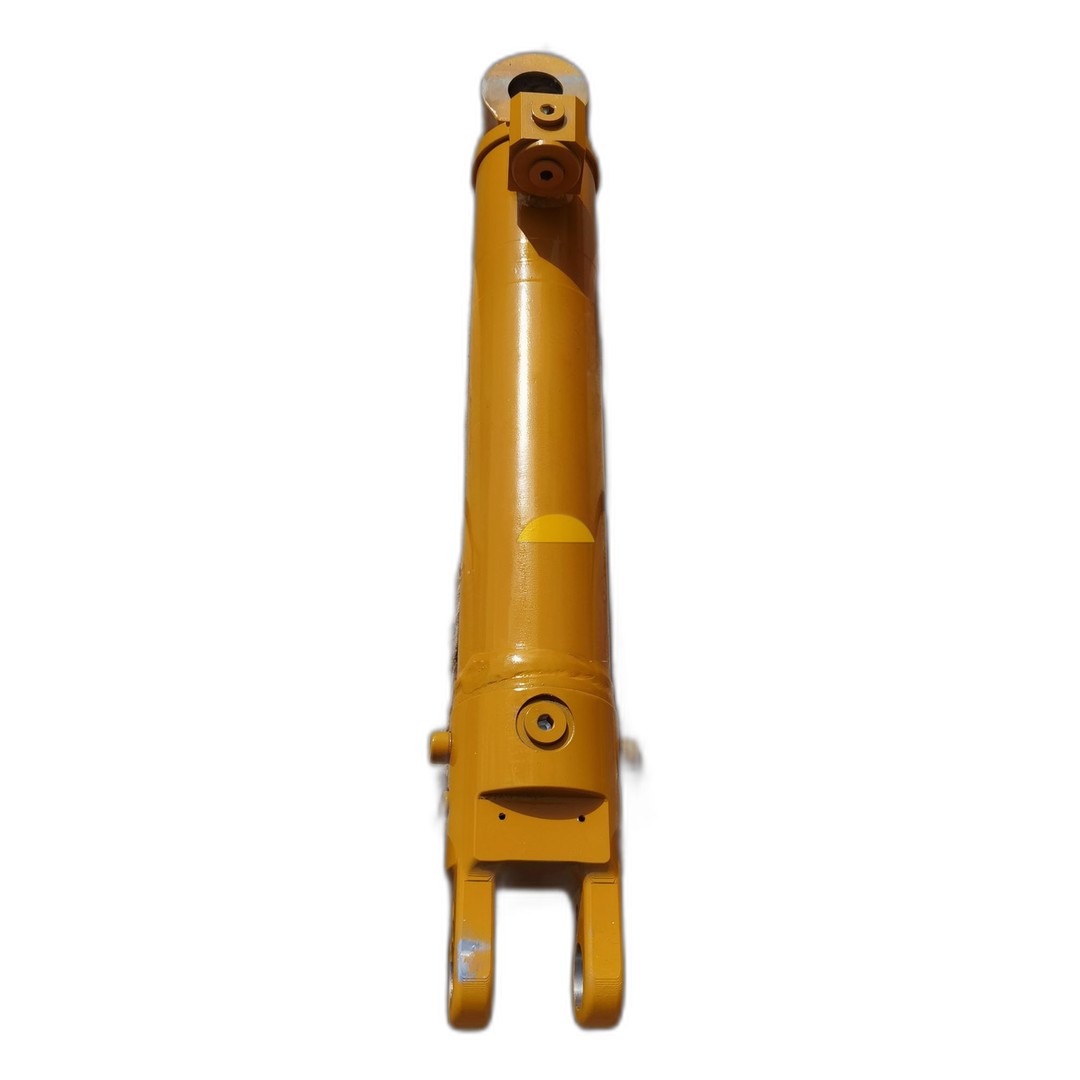 CAT卡特液压缸436-9157转向油缸4369157平地机steering cylinder - 广州沃源特CAT卡特工程机械配件批发 436-9157 / 4369157