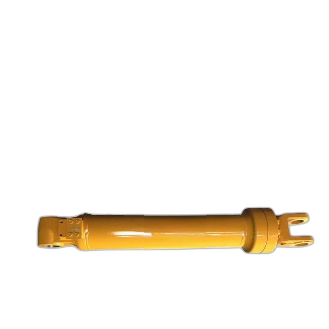 CAT卡特205-0477液压油缸总成2050477 Hydraulic cylinder group - 广州沃源特CAT卡特工程机械配件批发 205-0477 / 2050477
