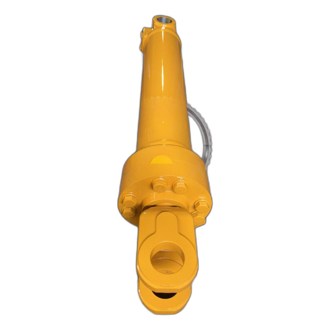 CAT Hydraulic Cylinder 119-1060 1191060 for Wheel Loader 119-1060 / 1191060