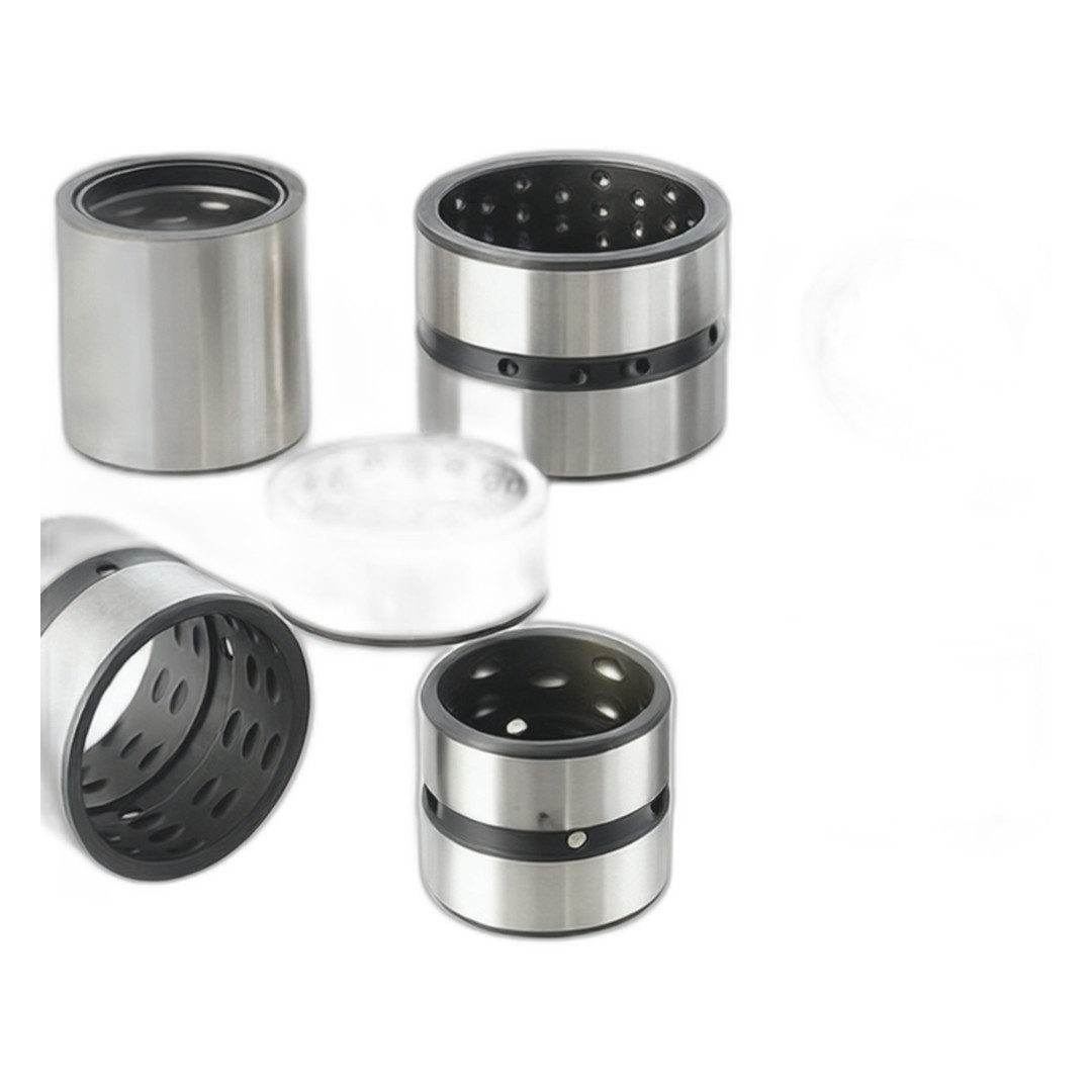 CAT Bushing Bearing for Excavator 651556928655