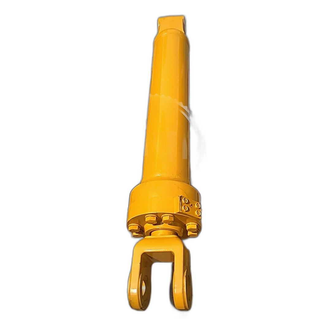CAT 950H Hydraulic Cylinder 381-4585 482-9226 3814585 4829226 381-4585 / 482-9226 / 3814585 / 4829226