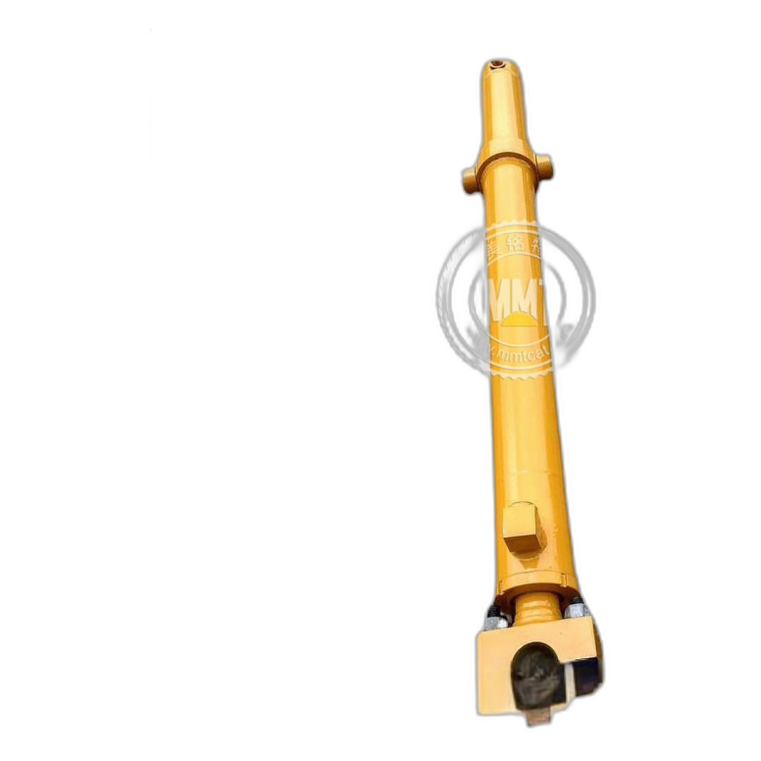 CAT卡特226-2679液压油缸总成2262679 Hydraulic cylinder group - 广州沃源特CAT卡特工程机械配件批发 226-2679 / 2262679