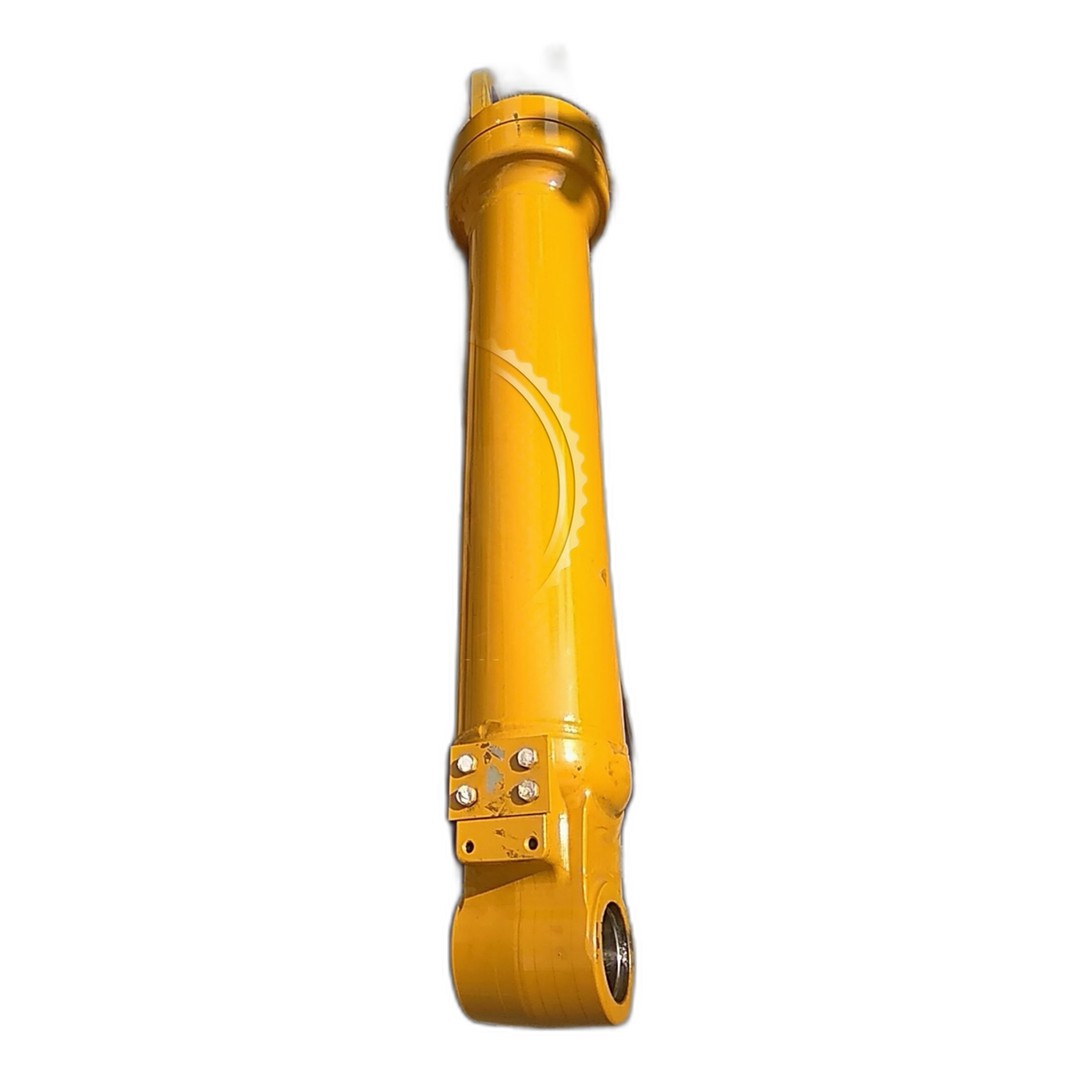CAT Hydraulic Cylinder 347-5536 3475536 for Wheel Loader 347-5536 / 3475536