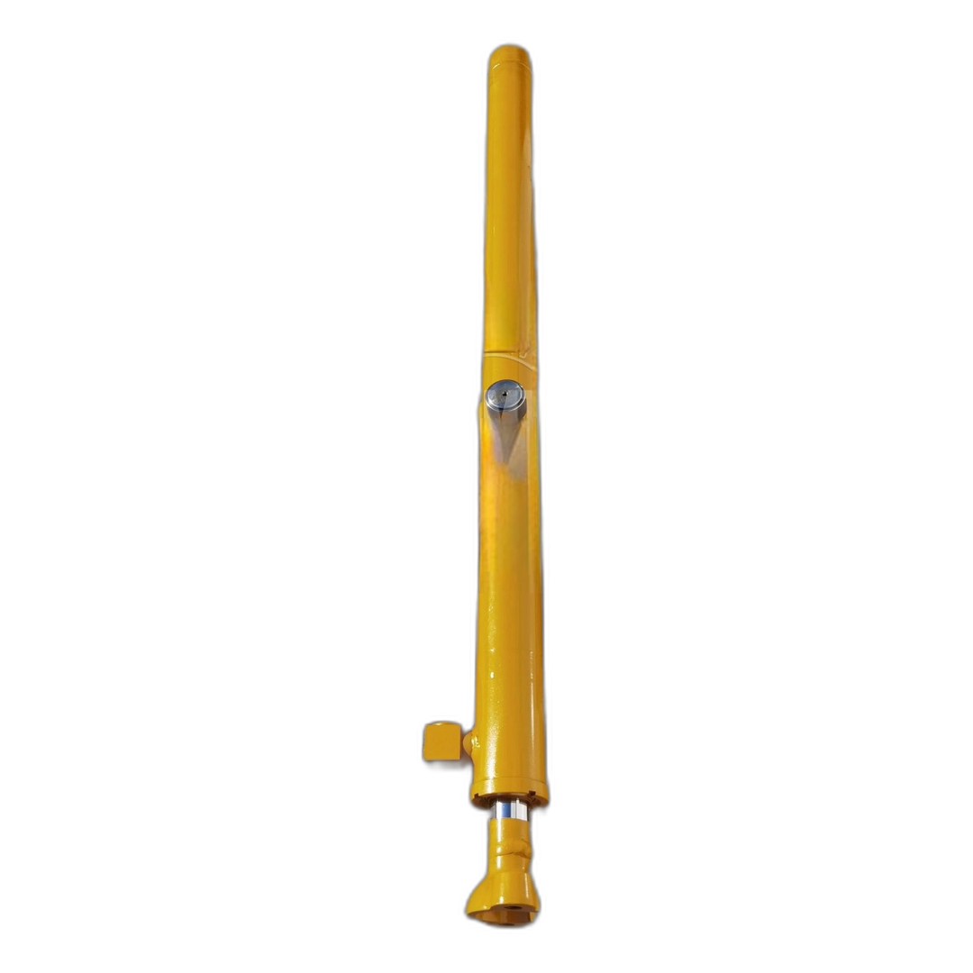 CAT Hydraulic Cylinder 335-1974 3351974 for Motor Grader 335-1974 / 3351974