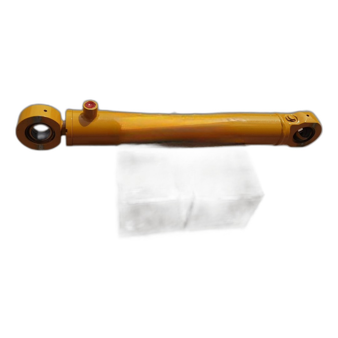 CAT 993K Hydraulic Cylinder 288-5504 244-2281 362-3558 288-5504 / 244-2281 / 362-3558