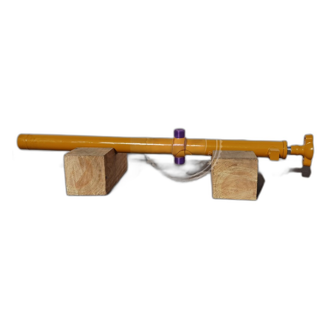 CAT Hydraulic Cylinder 432-1867 4321867 for Motor Grader 432-1867 / 4321867