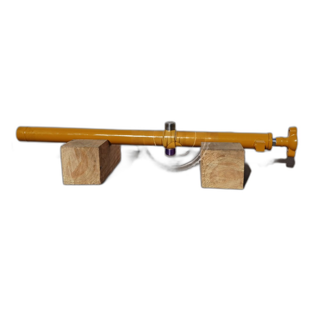 CAT Hydraulic Cylinder 9T-6951 9T-6951