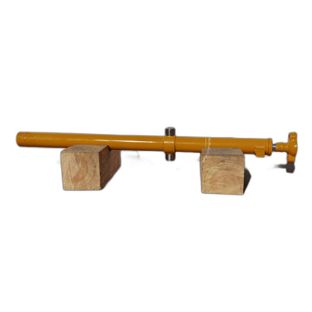 CAT 120M Hydraulic Cylinder 113-7754 1137754 for Motor Grader 113-7754 / 1137754