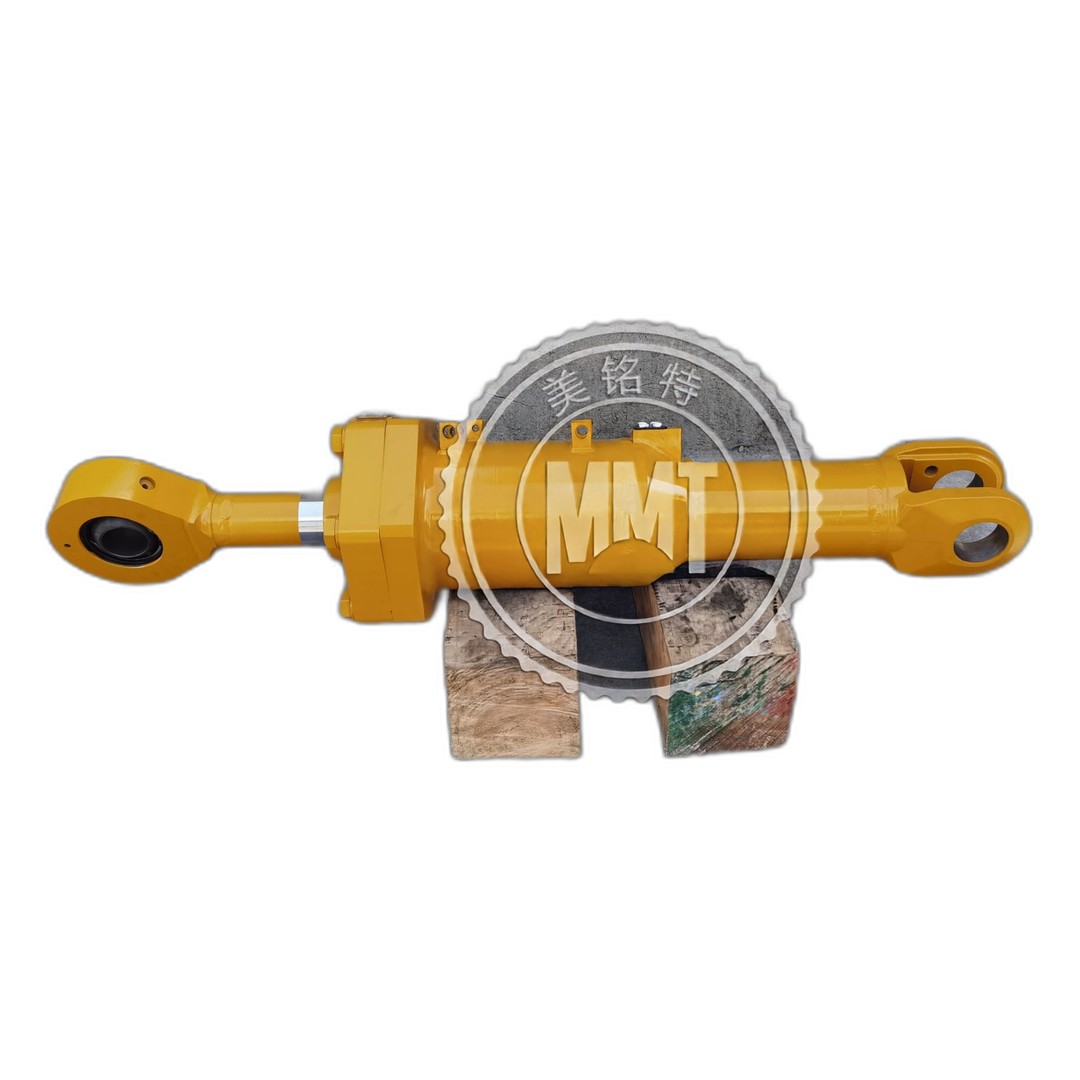 CAT Hydraulic Cylinder 9T-3716 for Bulldozer 9T-3716