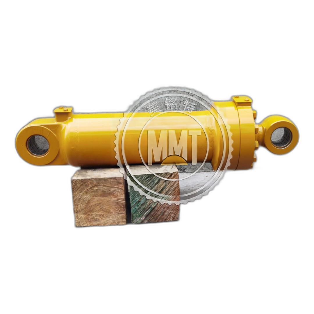 CAT Hydraulic Cylinder 351-9361 3519361 for Wheel Loader 351-9361 / 3519361