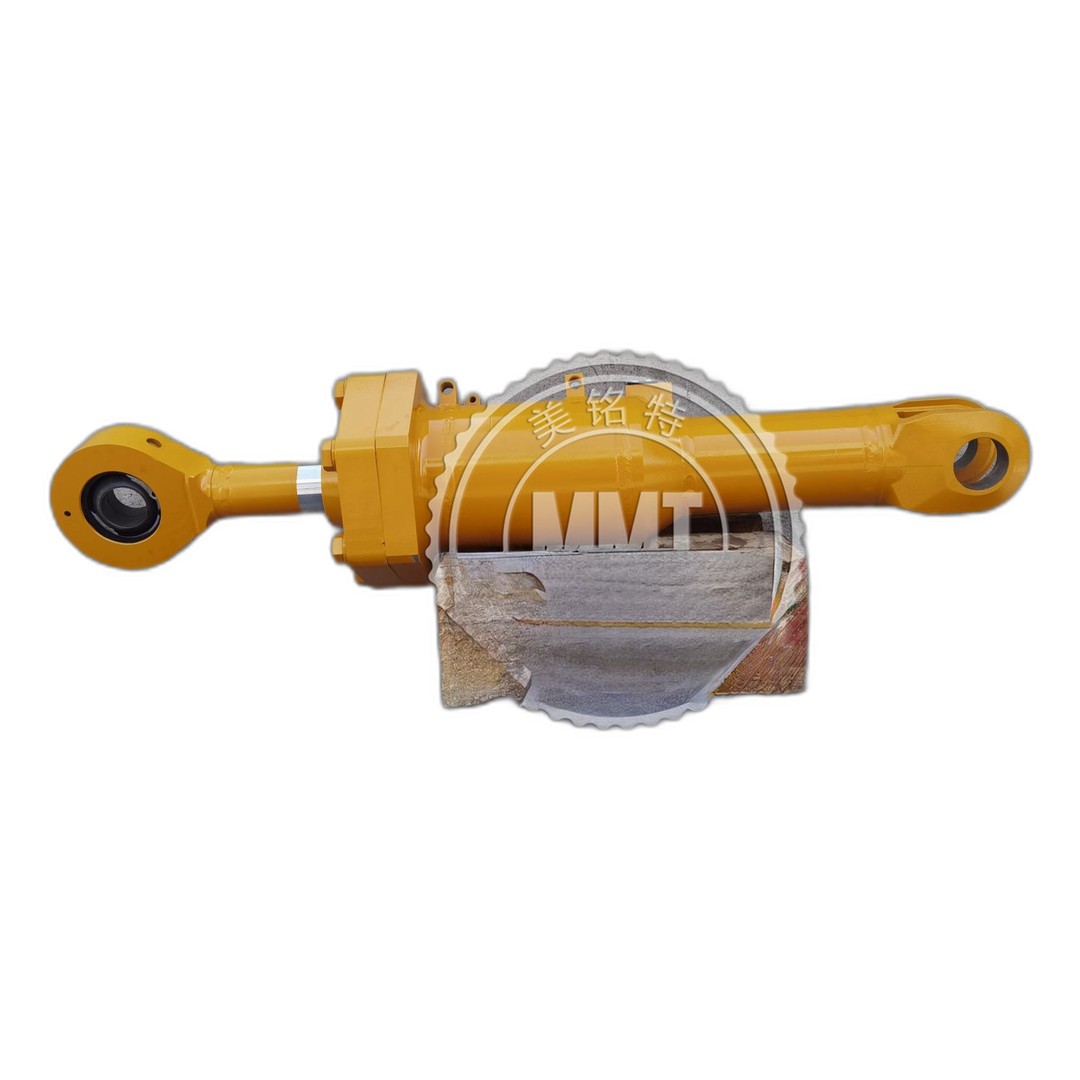 CAT D9N Hydraulic Cylinder 6E-4835 for Bulldozer 6E-4835