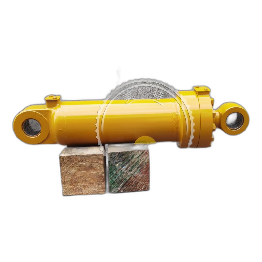 CAT 988H Hydraulic Cylinder 230-7913 231-1955 230-7913 / 231-1955