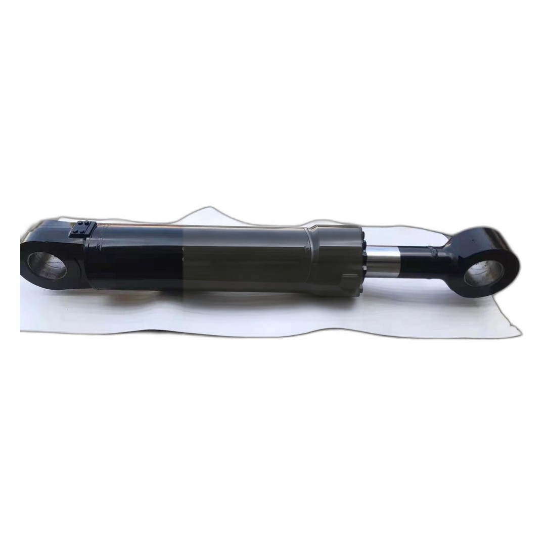 CAT 992K Hydraulic Cylinder 271-3572 503-8431 271-3572 / 503-8431