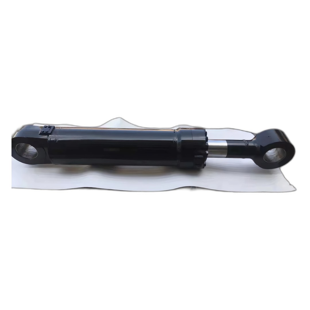 CAT 994K Hydraulic Cylinder 416-4018 416-4019 416-4018 / 416-4019