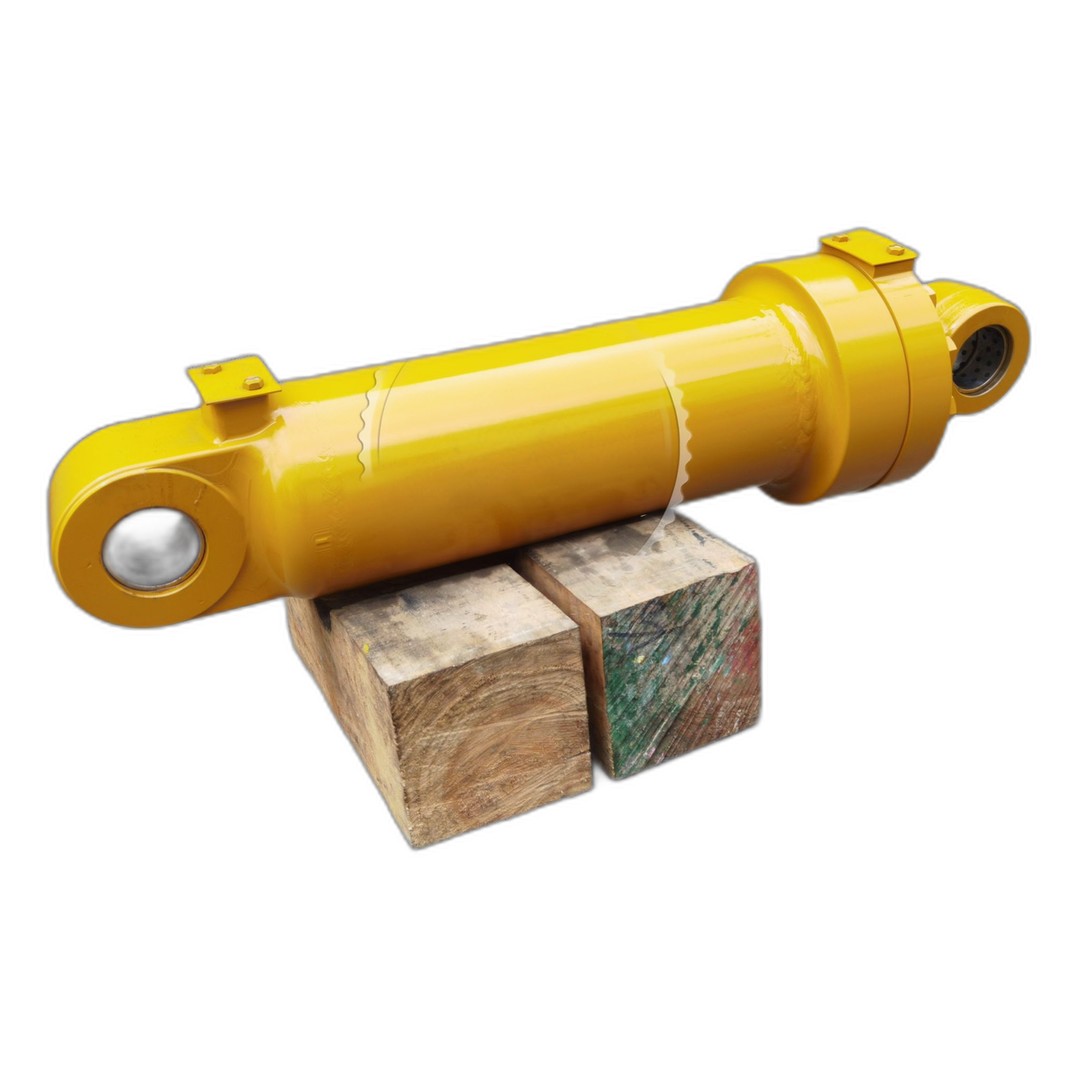 CAT Hydraulic Cylinder 114-2821 1142821 for Wheel Loader 114-2821 / 1142821