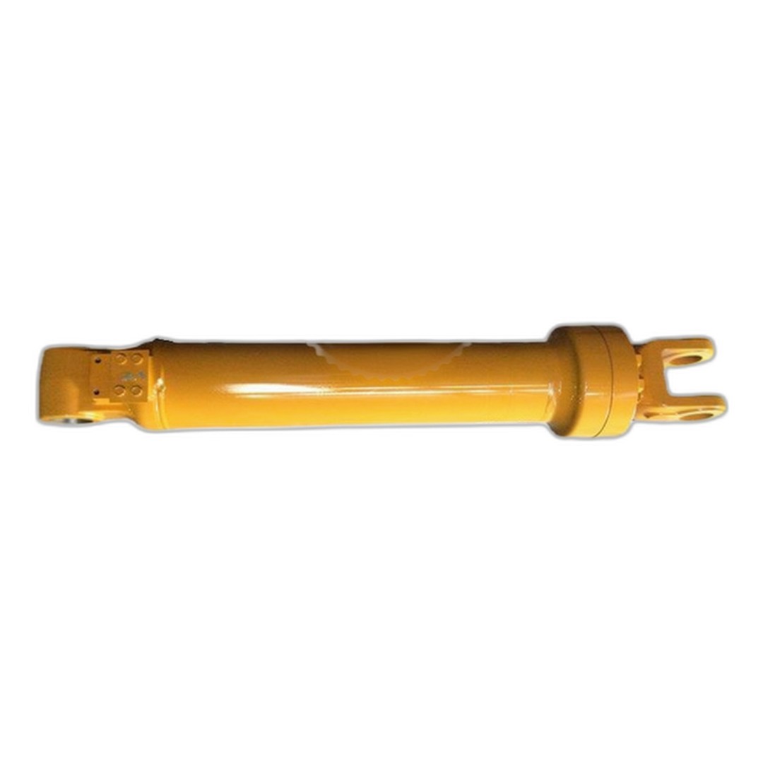 CAT Hydraulic Cylinder 353-9616 3539616 353-9616 / 3539616