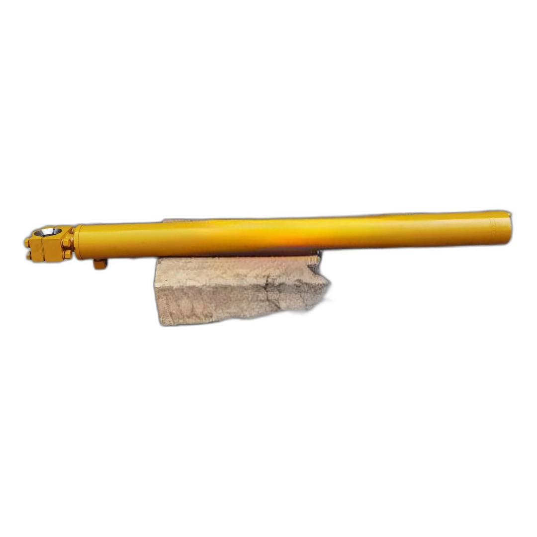 CAT D10R Hydraulic Cylinder 6E-3113 for Bulldozer 6E-3113