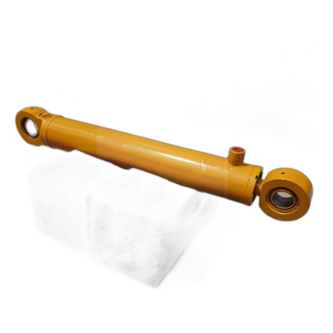 CAT卡特液压缸267-3863转向油缸2673863平地机steering cylinder - 广州沃源特CAT卡特工程机械配件批发 267-3863 / 2673863