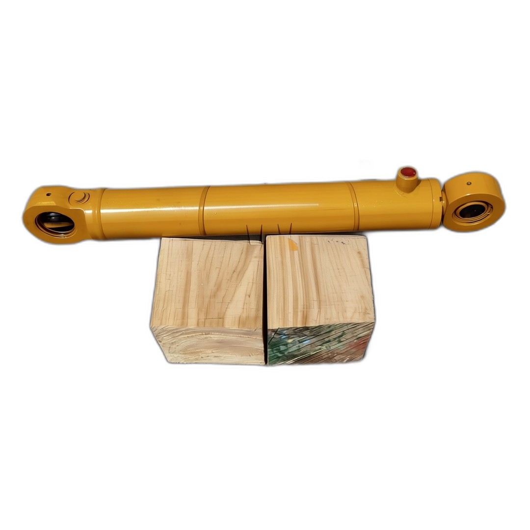CAT Hydraulic Cylinder 165-2507 1652507 for Motor Grader 165-2507 / 1652507