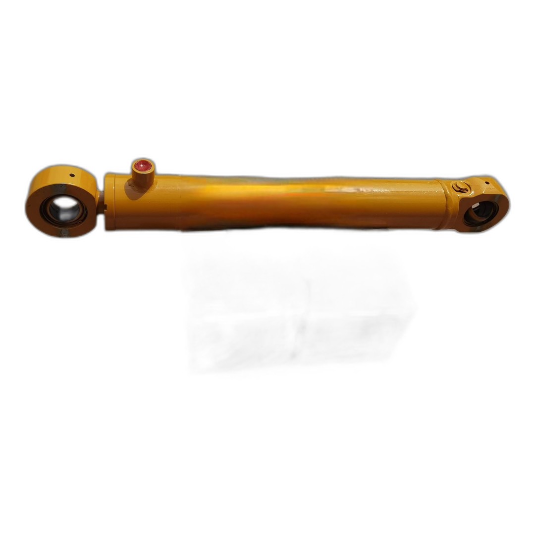 CAT卡特车轮倾斜油缸3G-4750车轮偏斜油缸3G4750平地机cylinder - 广州沃源特CAT卡特工程机械配件批发 3G-4750