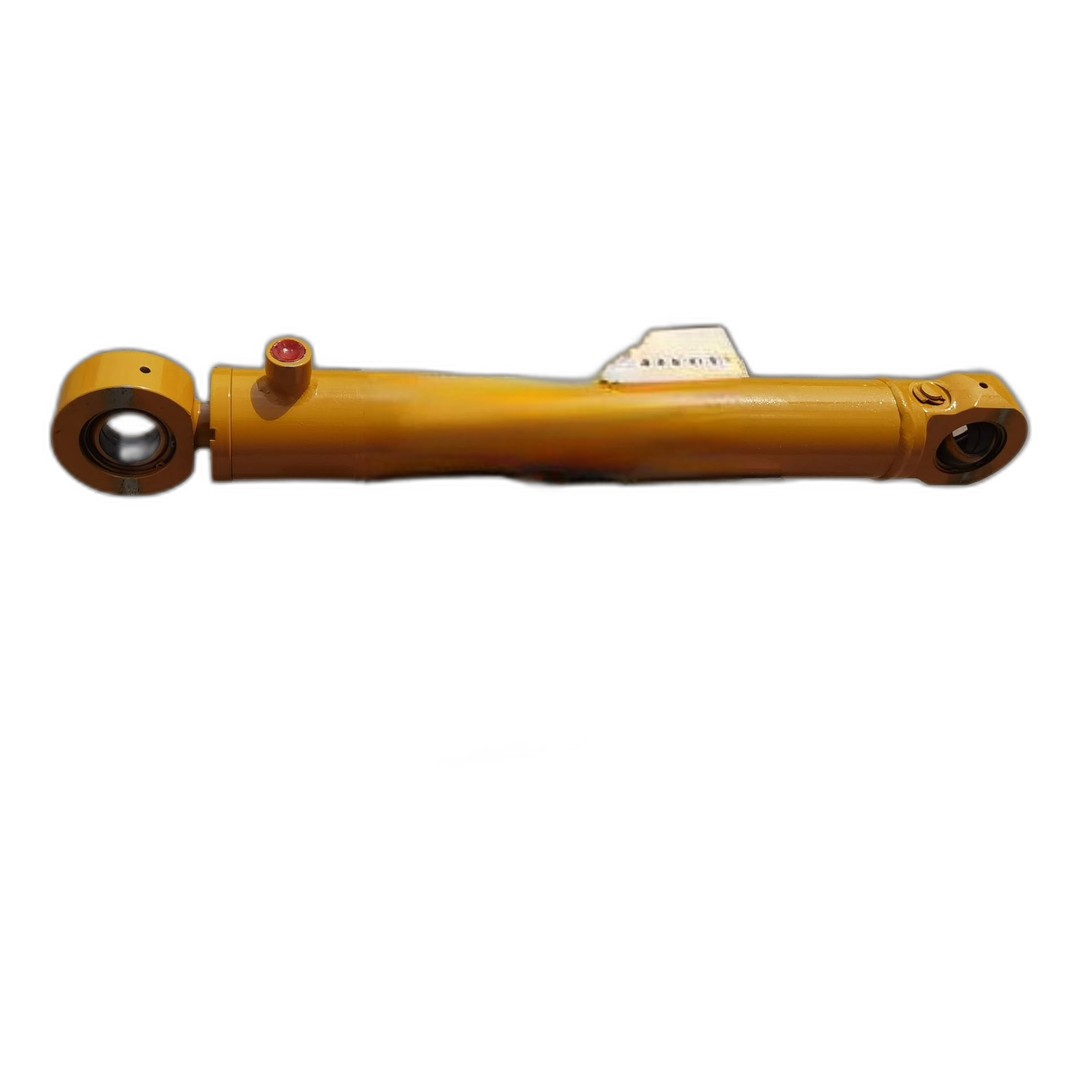 CAT Hydraulic Cylinder 8J-0546 for Motor Grader 8J-0546