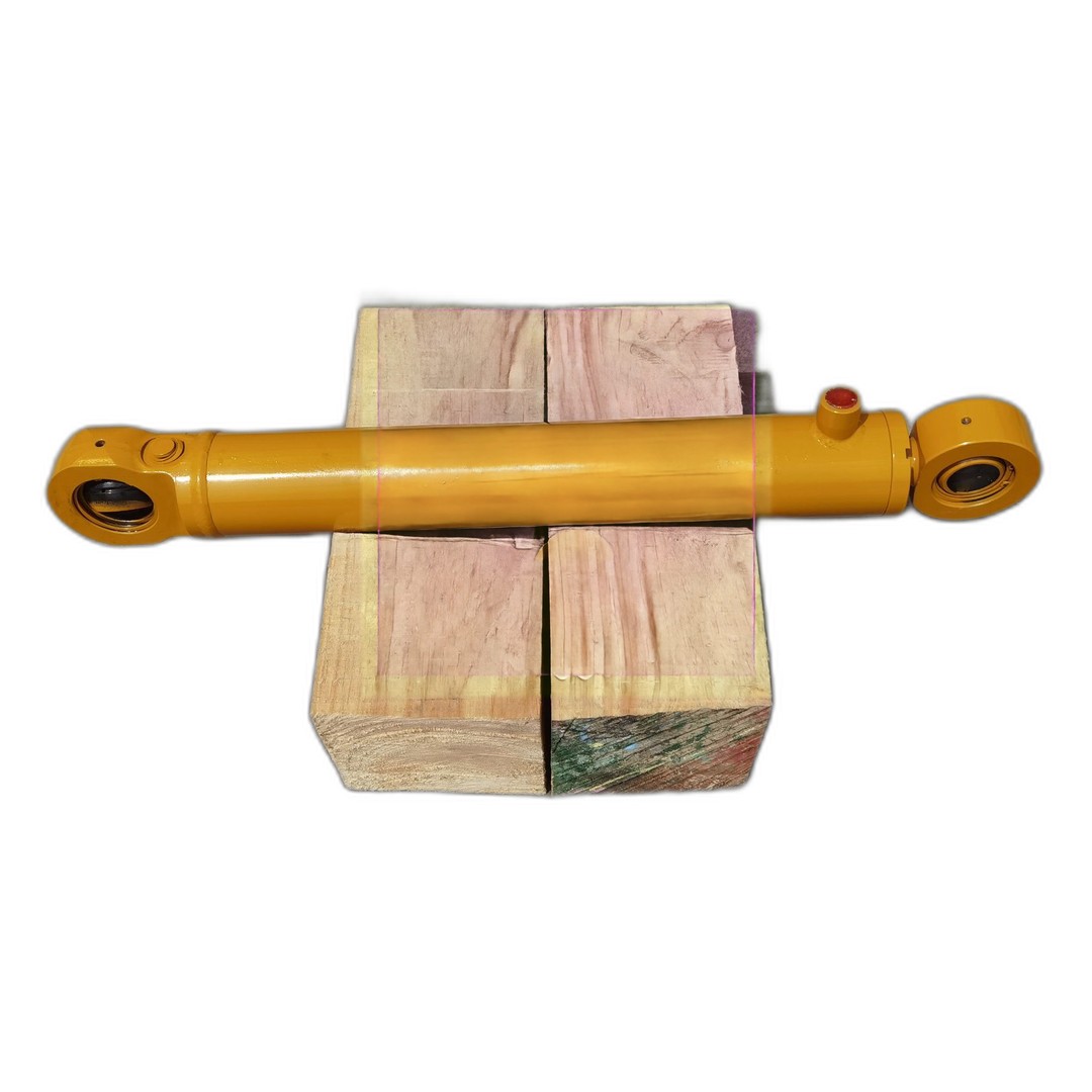 CAT Hydraulic Cylinder 9J-3466 for Motor Grader 9J-3466