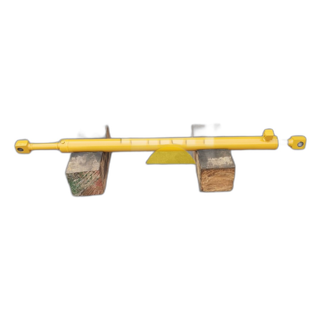 CAT 120H 12K Hydraulic Cylinder 112-5575 1125575 for Motor Grader 112-5575 / 1125575