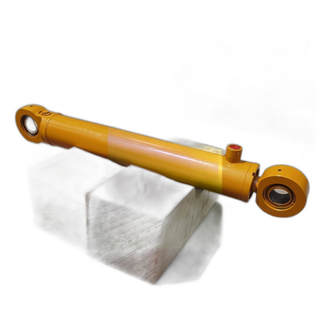 CAT卡特液压油缸249-5299车轮偏斜油缸2495299平地机cylinder - 广州沃源特CAT卡特工程机械配件批发 249-5299 / 2495299
