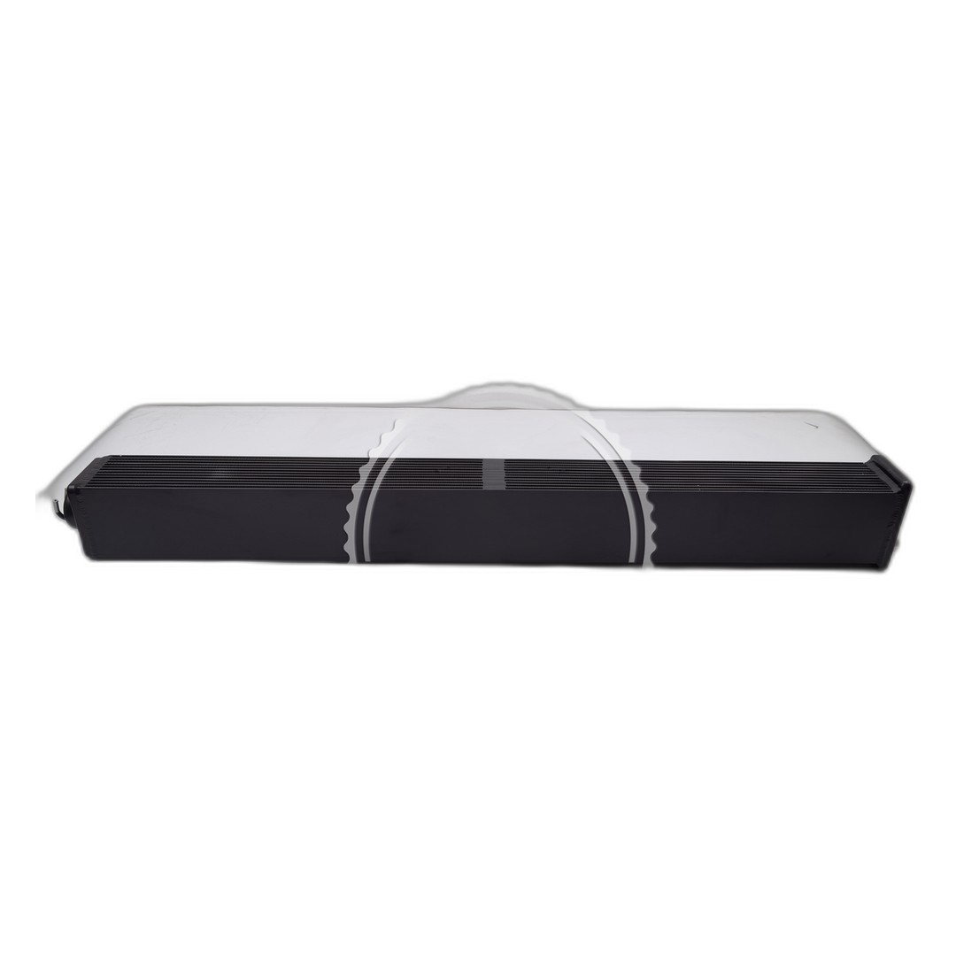CAT卡特D11T冷却系统C32发动机水箱338-2217散热器3382217热交换 - 广州沃源特CAT卡特工程机械配件批发 338-2217 / 3382217