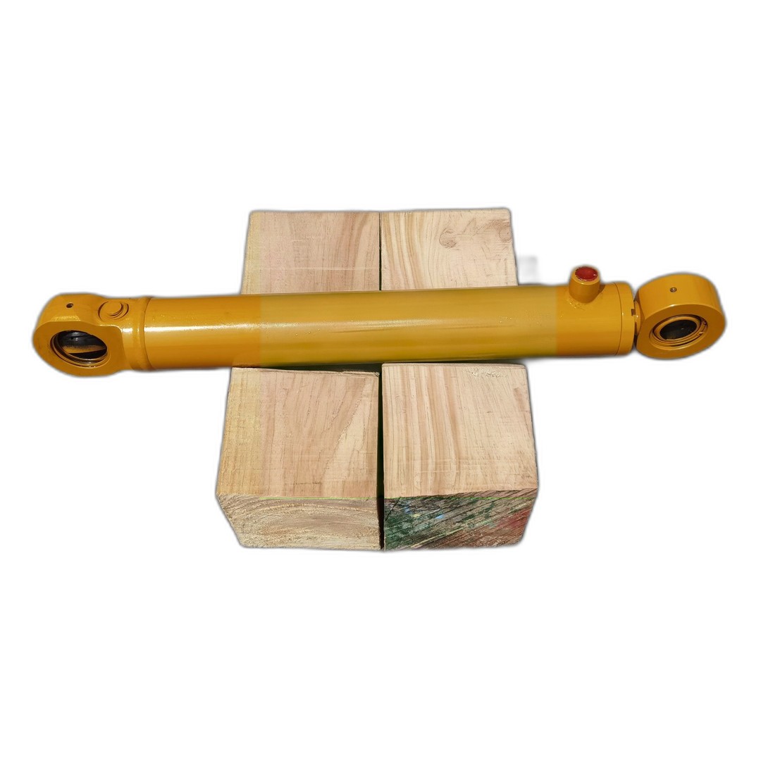 CAT Hydraulic Cylinder 384-4547 3844547 for Motor Grader 384-4547 / 3844547