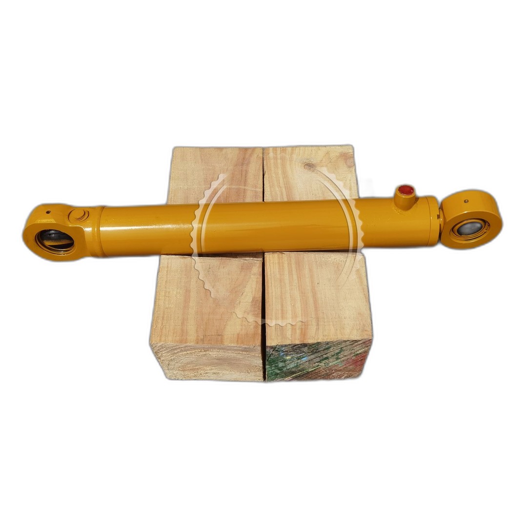 CAT卡特24H液压油缸117-0836车轮偏斜油缸1170836平地机cylinder - 广州沃源特CAT卡特工程机械配件批发 117-0836 / 1170836
