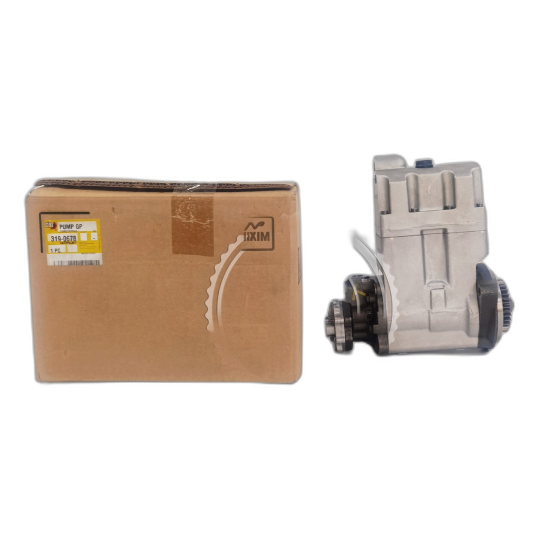 CAT C9 Parts 319-0678 312-0678 3190678 3120678 for Engine 319-0678 / 312-0678 / 3190678 / 3120678