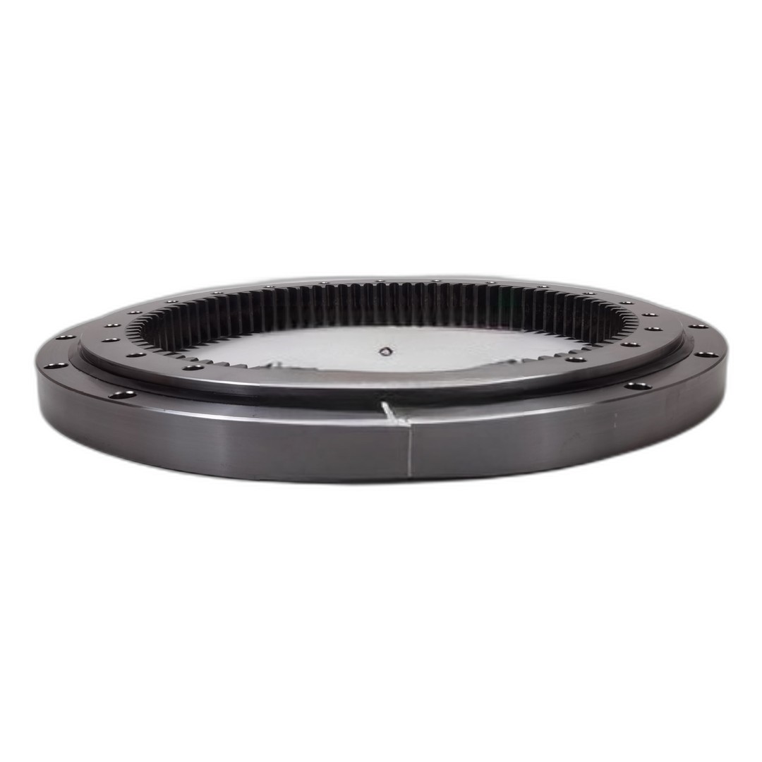 CAT Slewing Bearing 242-9326 219-7854 for Excavator 242-9326 / 219-7854