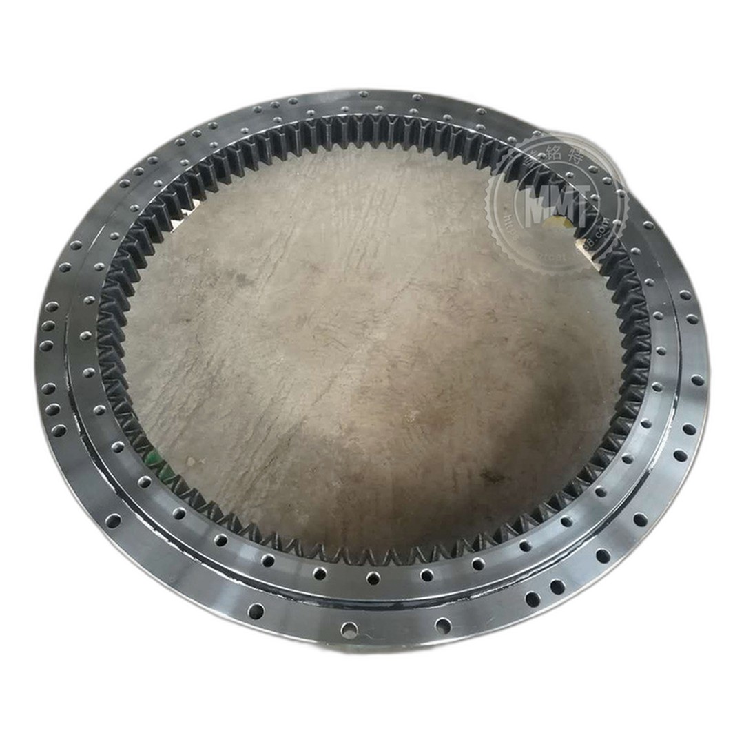 CAT Slewing Bearing 505-4926 521-6905 for Excavator 505-4926 / 521-6905