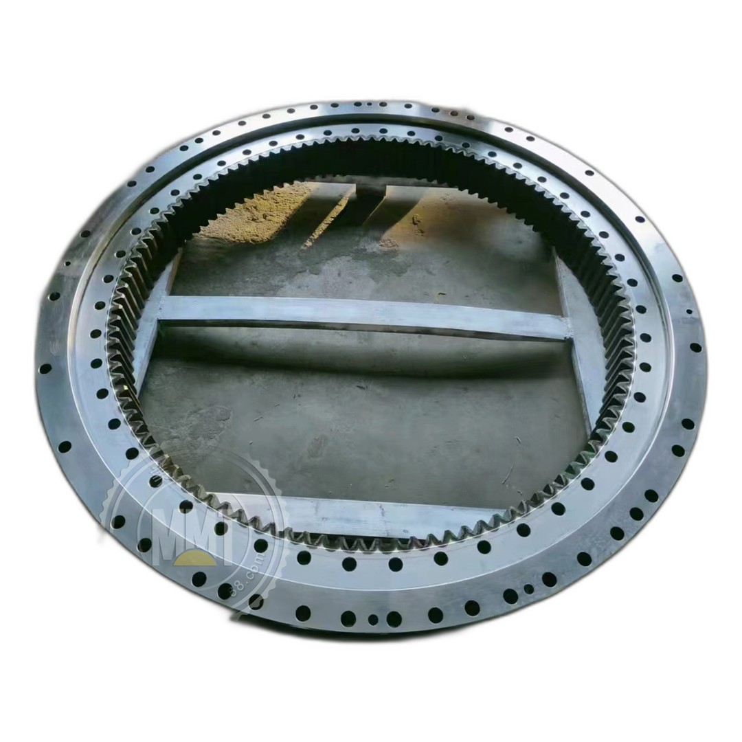 PC360-7 PC800-7 PC850-8 Slewing Bearing Komatsu for Excavator 696230234735